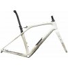 SPECIALIZED S-Works Diverge STR Frameset GLOSS DUNE/WHITE BIRCH/PEARL Veľkosť: 54 SPECIALIZED S-Works Diverge STR Frameset GLOSS DUNE/WHITE BIRCH/PEARL Veľkosť: 54