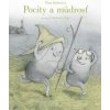 Pocity a múdrosť - Tina Oziewicz Pocity a múdrosť - Tina Oziewicz