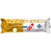 PENCO Long energy snack slaný karamel 50 g PENCO Long energy snack slaný karamel 50 g