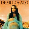 CD Demi Lovato: Dancing With The Devil... The Art Of Starting Over CD Demi Lovato: Dancing With The Devil... The Art Of Starting Over