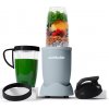 Stolný mixér NutriBullet NB907MASL 900 W modrý Stolný mixér NutriBullet NB907MASL 900 W modrý