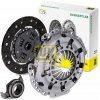 Spojková sada Schaeffler LuK LuK RepSet 620 0892 00 Spojková sada Schaeffler LuK LuK RepSet 620 0892 00