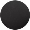 BearPad Flat Soft Cut 125/150 mm BearPad Flat Soft Cut 125/150 mm