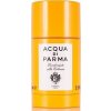 Acqua di Parma Colonia deostick 75 ml Acqua di Parma Colonia deostick 75 ml
