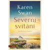 Severní svítání - Karen Swan Severní svítání - Karen Swan