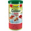 TETRA Pond Colour Sticks (1l) TETRA Pond Colour Sticks (1l)