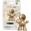 Little Joe 3D - Holliday Sparkle Little Joe 3D - Holliday Sparkle