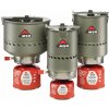 MSR Reactor Stove System 2,5 l MSR Reactor Stove System 2,5 l