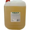 Autex HV 32 10 l Autex HV 32 10 l