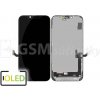 LCD Displej + Dotykové sklo Apple iPhone 14 Plus LCD Displej + Dotykové sklo Apple iPhone 14 Plus