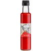 Chilli omáčka Sriracha 250ml Chilli omáčka Sriracha 250ml