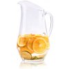 RONA Džbán na vodu ARUBA 2000ml RONA Džbán na vodu ARUBA 2000ml