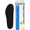Vložky do obuvi Yonex Power Cushion+ Insole AC 195 S Vložky do obuvi Yonex Power Cushion+ Insole AC 195 S