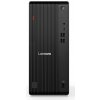 Lenovo ThinkCentre M/M70t Gen 6/Tower/U7-265/32GB/1TB/Intel int/W11P/3 Lenovo ThinkCentre M/M70t Gen 6/Tower/U7-265/32GB/1TB/Intel int/W11P/3