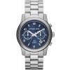 Michael Kors MK5814 (Hodinky Michael Kors MK5814) Michael Kors MK5814 (Hodinky Michael Kors MK5814)