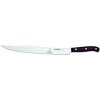 GIESSER, Exkluzivní edice Premium Cut - Rocking Chefs, délka ostří 31 cm, GI 1955/31 RC GIESSER, Exkluzivní edice Premium Cut - Rocking Chefs, délka ostří 31 cm, GI 1955/31 RC