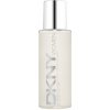 DKNY DKNY Energizing Women, Telový sprej 250 ml pre ženy DKNY DKNY Energizing Women, Telový sprej 250 ml pre ženy