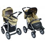 CONECO Toledo
