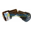 Mobile Energy WORX WU288 / WX126 - 12.0v 2.0Ah - Li-Ion - neoriginálná
