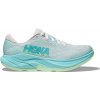 Hoka One One Rincon 4 W frost blue spark Veľkosť EU: 39 1/3 Hoka One One Rincon 4 W frost blue spark Veľkosť EU: 39 1/3