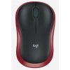 Logitech M185 910-002240 Logitech M185 910-002240