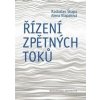 zení zpětných toků - Klapalová Alena zení zpětných toků - Klapalová Alena