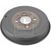 Brzdový bubon FEBI BILSTEIN 171055 171055 Brzdový bubon FEBI BILSTEIN 171055 171055