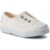Tenisky, topánky, plátenky, detské papuče CIENTA 70-997-05 BIELE barefoot r21 Tenisky, topánky, plátenky, detské papuče CIENTA 70-997-05 BIELE barefoot r21
