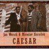 CD Jan Werich: Caesar CD Jan Werich: Caesar
