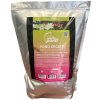 Healthy Pond Zeolit 5 L Healthy Pond Zeolit 5 L