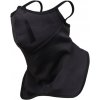 Nákrčník BETA FACE MASK, SPIDI (čierna, veľ. M) Nákrčník BETA FACE MASK, SPIDI (čierna, veľ. M)