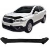 J&J Kryt prednej kapoty Suzuki SX4 S-cross 2016- J&J Kryt prednej kapoty Suzuki SX4 S-cross 2016-