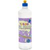 Tuban Aktivátor slizu 1000 ml Tuban Aktivátor slizu 1000 ml