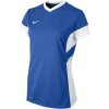 Nike W'S SS ACADEMY14 TRNG TOP TEAMSPORT 616604 463 Nike W'S SS ACADEMY14 TRNG TOP TEAMSPORT 616604 463