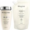 Kérastase Densifique Bain Densite Bodifying Shampoo Hair Visibly Lacking Density 250 ml Kérastase Densifique Bain Densite Bodifying Shampoo Hair Visibly Lacking Density 250 ml