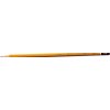 Koh i Noor 1500/6B 12 ks Koh i Noor 1500/6B 12 ks