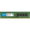 Crucial 8GB DDR4-3200 DIMM CL22 CT8G4DFRA32A Crucial 8GB DDR4-3200 DIMM CL22 CT8G4DFRA32A