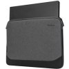 Targus Cypress Sleeve with EcoSmart - Pouzdro na notebook - 13 Targus Cypress Sleeve with EcoSmart - Pouzdro na notebook - 13