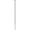 Bosch Accessories EXPERT SDS max-8X 2608900230 volfrám-karbid kladivový vrták 1 ks 20 mm Celková dĺžka 720 mm SDS max 1 ks; 2608900230 Bosch Accessories EXPERT SDS max-8X 2608900230 volfrám-karbid kladivový vrták 1 ks 20 mm Celková dĺžka 720 mm SDS max 1 ks; 2608900230