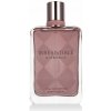 Givenchy Irresistible Very Floral EDP tester 80 ml (woman) Givenchy Irresistible Very Floral EDP tester 80 ml (woman)