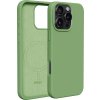 Etteri Silicone Mag kryt pre iPhone 16 Pro Max 6,9 Etteri Silicone Mag kryt pre iPhone 16 Pro Max 6,9