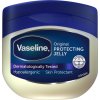 Vaseline Original telový gél 100 ml Vaseline Original telový gél 100 ml