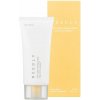 Needly Vita C Glow Toning Cream Rozjasňujúci krém na tvár 50 ml