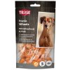Trixie Premio FISH CHICKEN WHEELS měkká kolečka kuře s rybou 75 g