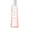 Avène Skin Care dvojfázový odličovač pre citlivé oči 125 ml Avène Skin Care dvojfázový odličovač pre citlivé oči 125 ml