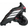 Adidas Kopačky Predator League Jr FG JR7885 Adidas Kopačky Predator League Jr FG JR7885