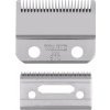 Wahl Staggertooth strihacia hlavica pre modely Magic Clip, Senior a Legend (02161-416) Wahl Staggertooth strihacia hlavica pre modely Magic Clip, Senior a Legend (02161-416)