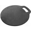 Orion 8592381157661 grilovacia Panvica 25 cm liatinová Orion 8592381157661 grilovacia Panvica 25 cm liatinová