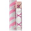 Aquolina Pink Sugar parfémovaný telový sprej 236 ml