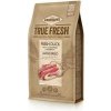 Carnilove Dog True Fresh Duck Large Breed 4kg Carnilove Dog True Fresh Duck Large Breed 4kg